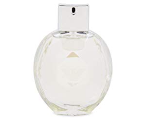 Amazon | エンポリオ アルマーニ ダイヤモンズ EDP SP 100ml[並行輸入