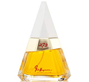 Amazon | フレッドヘイマン 273 ロデオドライブ オードパルファム EDP