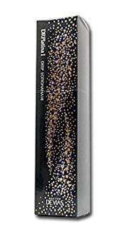 Amazon | ドクターデヴィアス プラチナ ディープ ローションAHA18II