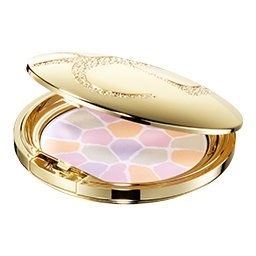 エレガンス フェイスパウダー 4 ELEGANCE（エレガンス） ラ プードル