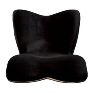 Amazon | MTG スタイル プレミアム DX ブラック | MTG(エムティージー