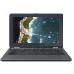 Amazon.co.jp: 【国内正規品】ASUS 11.6型タッチ対応ノートPC [Chrome