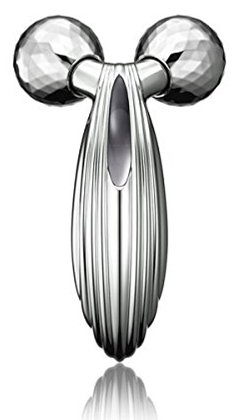 Amazon.co.jp: ReFa(リファ) ReFa CARAT RAY 単品 1個 (x 1) : ホーム