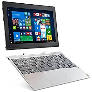 Amazon.co.jp: Lenovo ideapad Miix 320 Atom x5-Z8350 4GB eMMC64GB