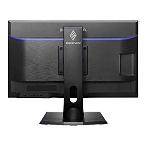 Amazon.co.jp: IO DATA(アイオーデータ) GigaCrysta KH2500V-ZX2