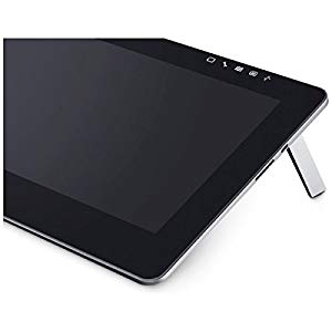 Amazon | DTH-1620/AK0 Wacom Cintiq Pro 16 15.6型 液晶ペン