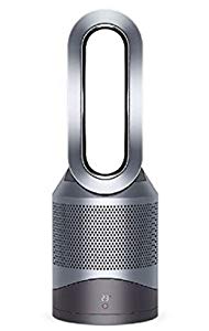 Amazon.co.jp: Dyson Pure Hot + Cool : ホーム＆キッチン