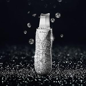 Amazon.co.jp: 日本製 The Beautools Rocklean ロックリーン