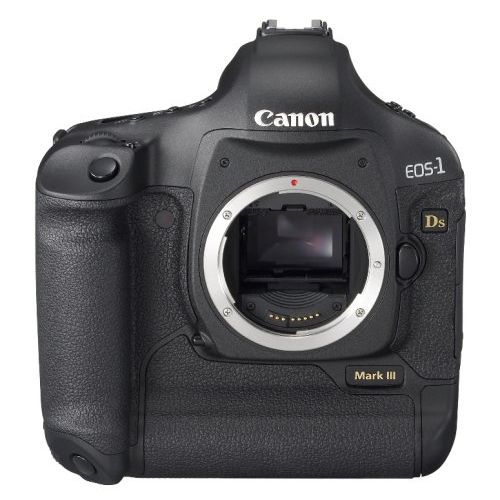 Amazon | Canon デジタル一眼レフカメラ EOS-1Ds Mark II ボディ