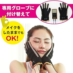 Amazon.co.jp: ディープエクサ18 : 本