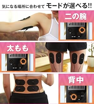 Amazon.co.jp: ディープエクサ18 : 本