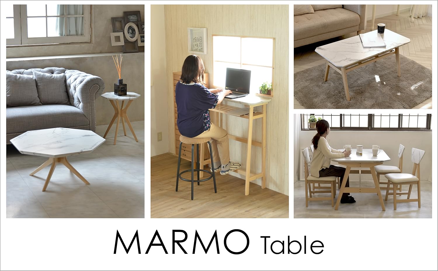 Amazon.co.jp: Life Style FunFun: MARMO : マルモ