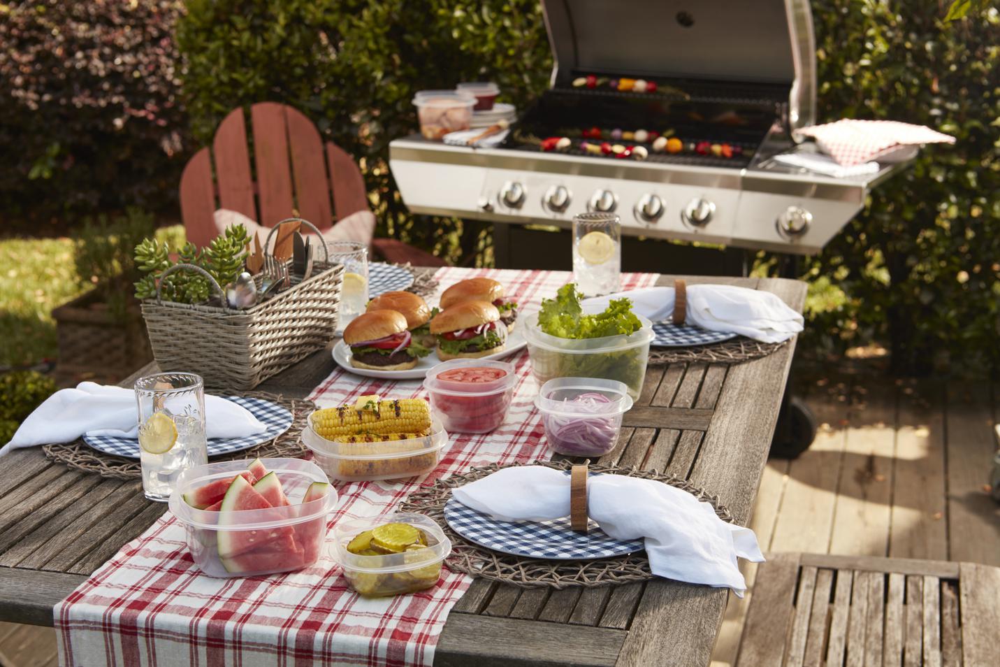 Amazon.co.jp: ラバーメイド(Rubbermaid )