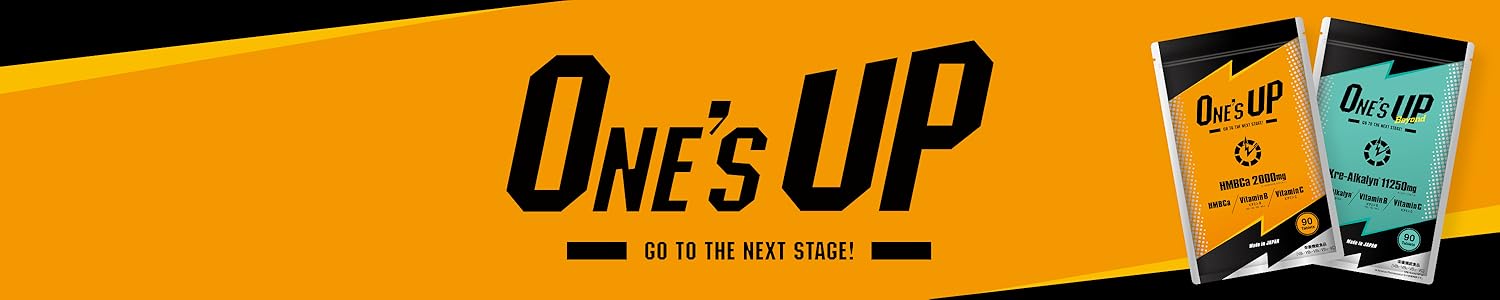 Amazon.co.jp: ONE'S UP: ONE'S UP Beyond