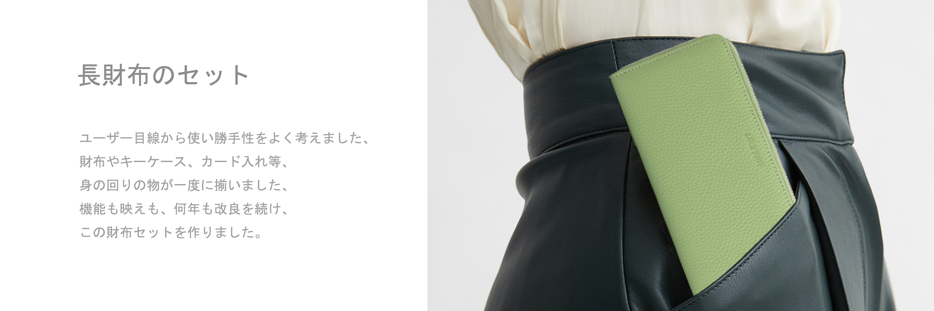 Amazon.co.jp: LUCKYSGY