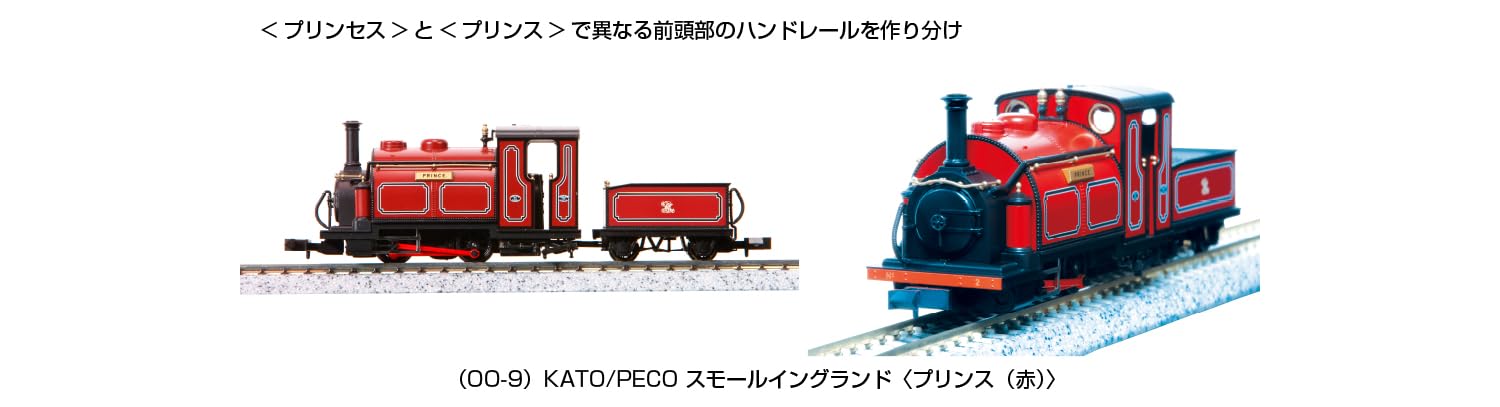 5381e8f2a82722f34ed2d6d2934dde