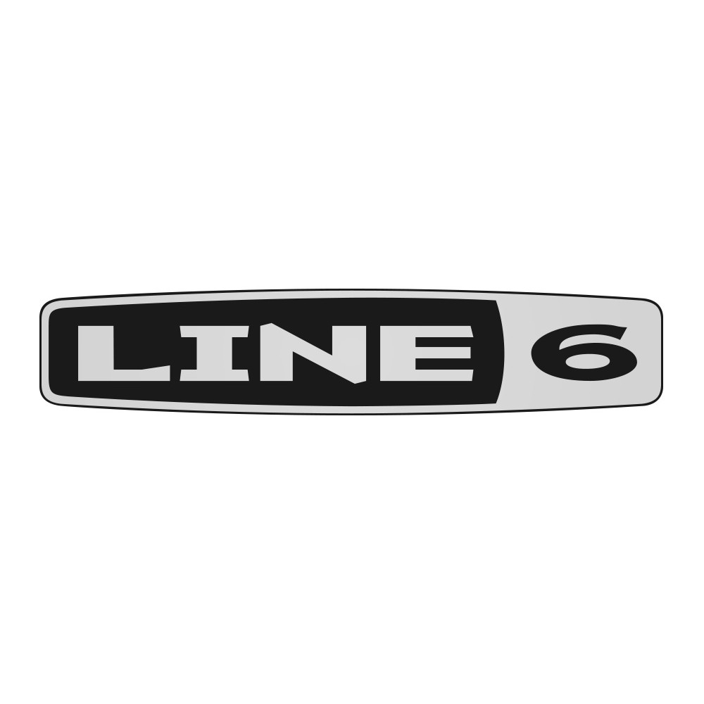 Amazon | Line 6 ルーパー Looper JM4 | マルチエフェクター | 楽器