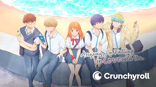 Prime Video: Kenichi: The Mightiest Disciple