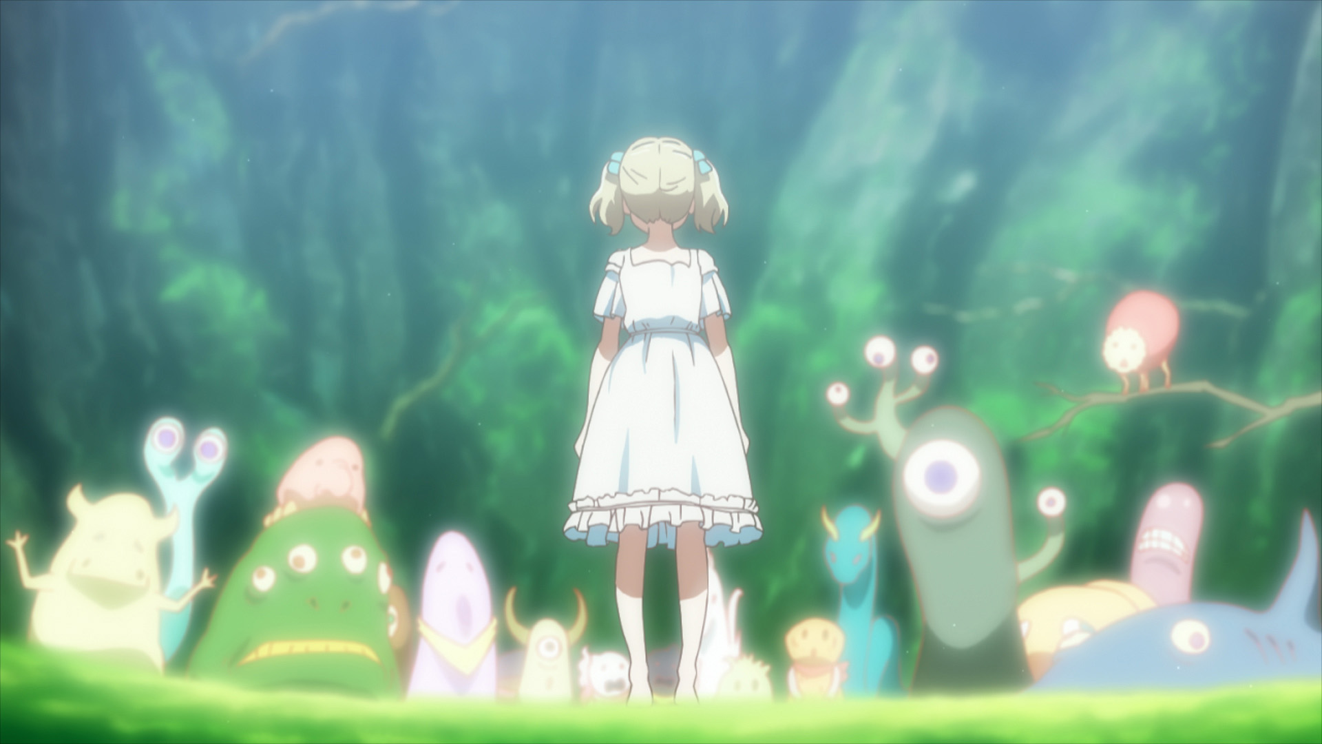 505ef699a812672ff8a491c7be20da