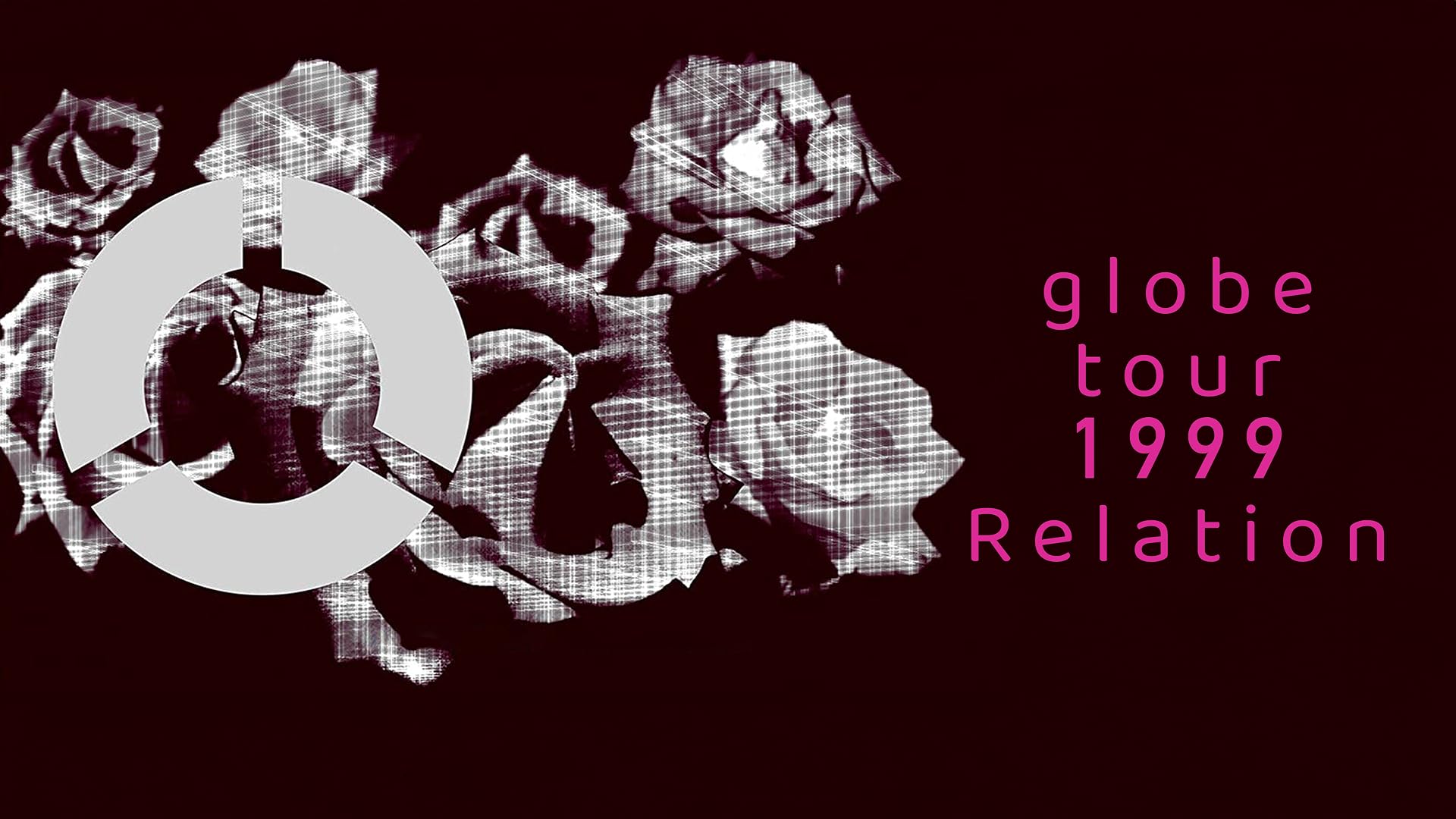 Amazon.co.jp: globe decade -access best seasons 1995-2004-を観る