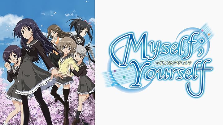 9e270a1e6deb6d14784051cb6f3fed