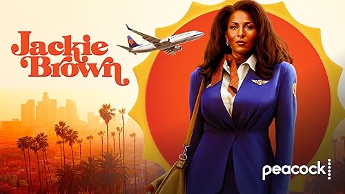 Prime Video: From Dusk Till Dawn