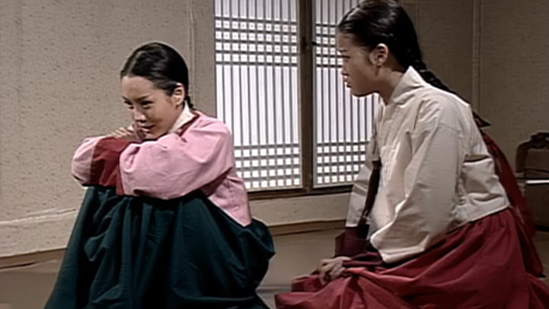 女人天下 (字幕版)【プライム会員なら10話お試し見放題】を観る