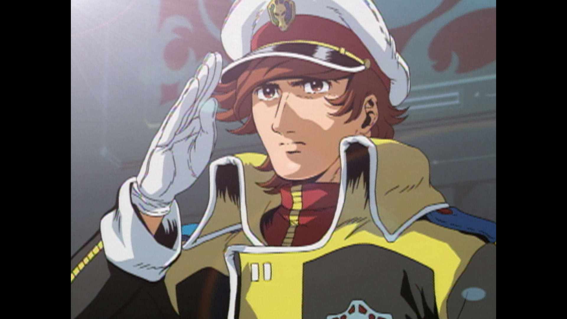 コスモウォーリアー零 Vol.1〜6巻 全巻完結 コスモウォーリアー零 Vol