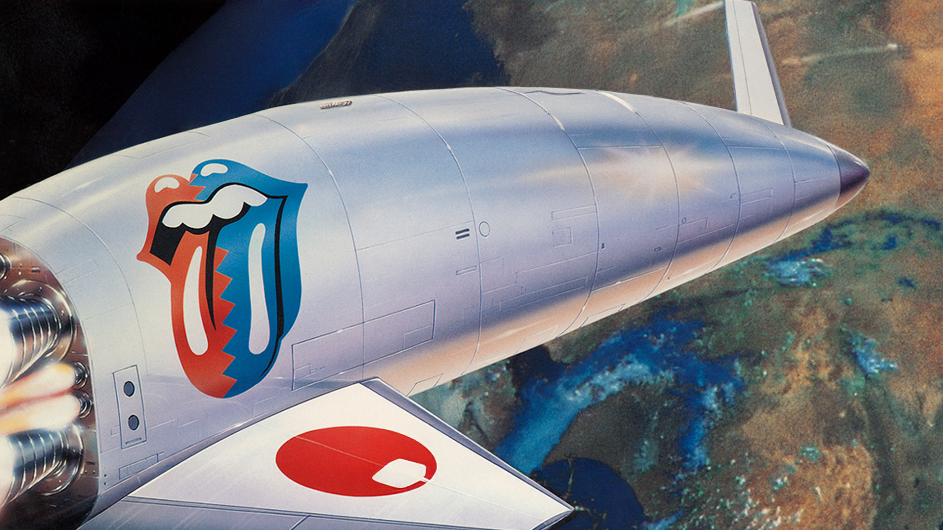 cff4cf4c894b13a7bc073d8a0f5a5f