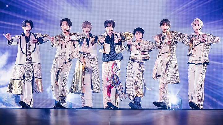 d3fa4b892abe9d6406920583d53eb1