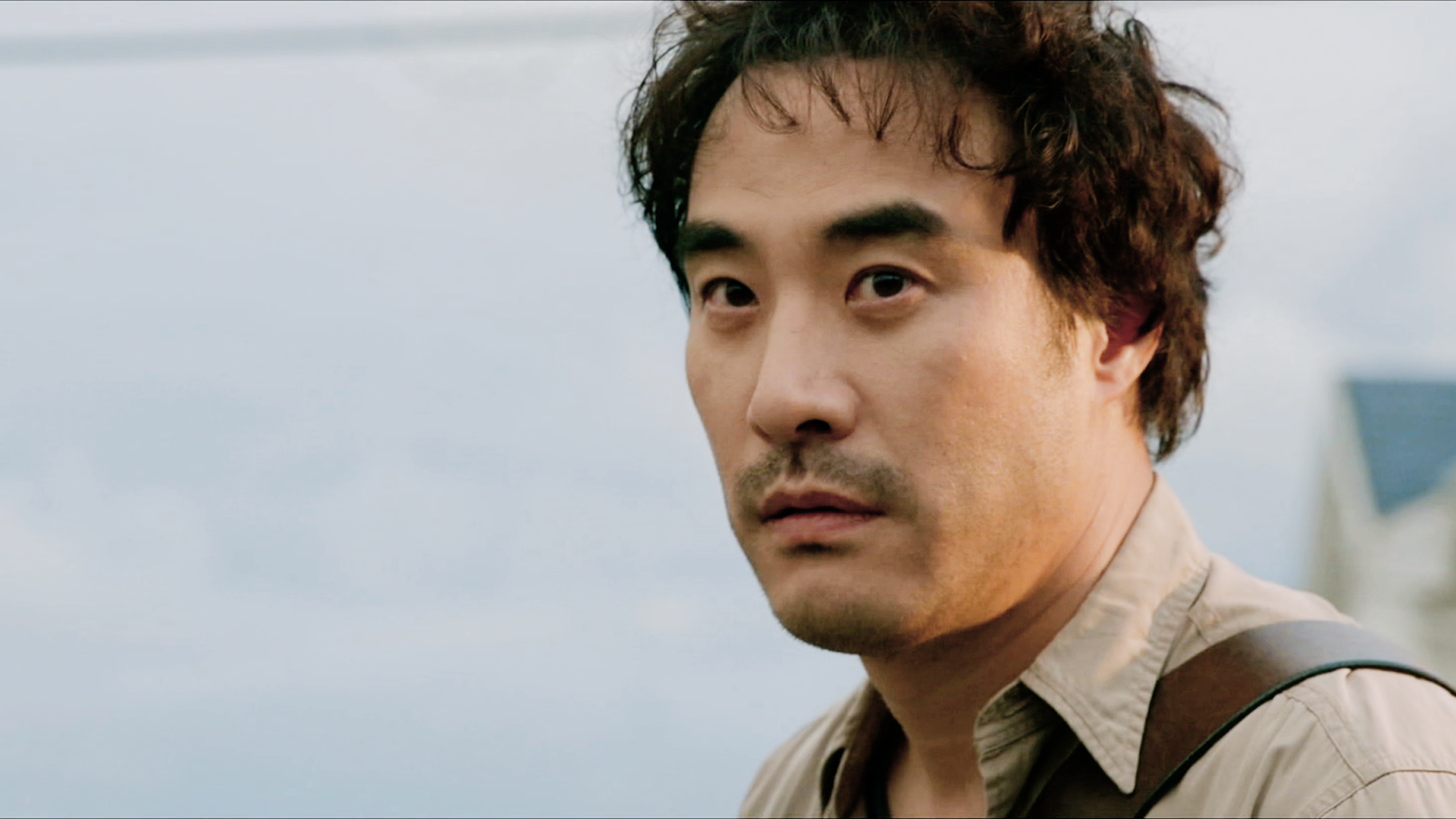 Amazon.co.jp: 熱血弁護士パク・テヨン～飛べ、小川の竜～(字幕版)を