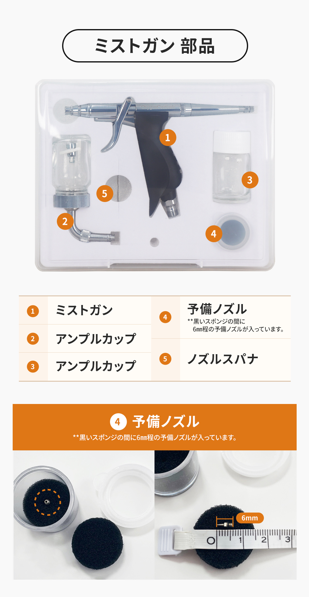 オーズ ポータブル - Oxygen Ceuticals Japan