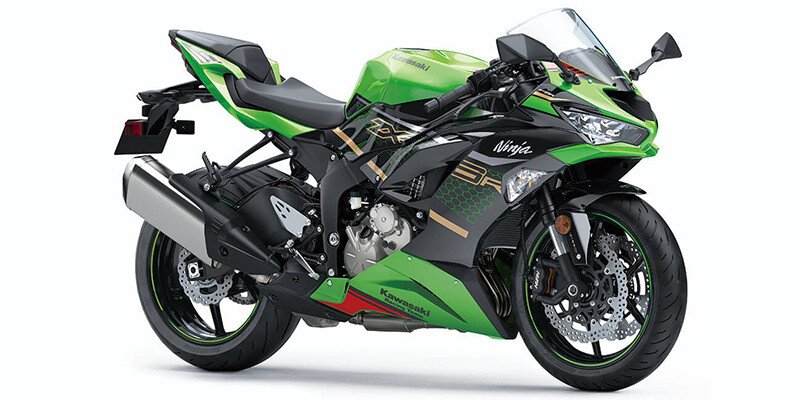2020-Kawasaki-Ninja-ZX-6R-ABS-