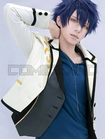 あんさんぶるスターズ！風】Eveユニット衣装 - コミックランド