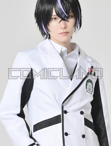 18TRIP風】浜あすなろ高校制服 - コミックランド