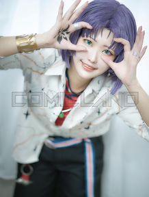 魔法使いの約束 - コミックランド