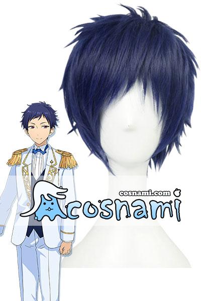 あんさんぶるスターズ! コスプレ 衣装 ウィッグ 靴 あんさんぶる