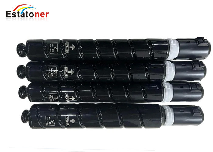 OEM Compatible Canon NPG-88 Toner Cartridge For ImageRunner