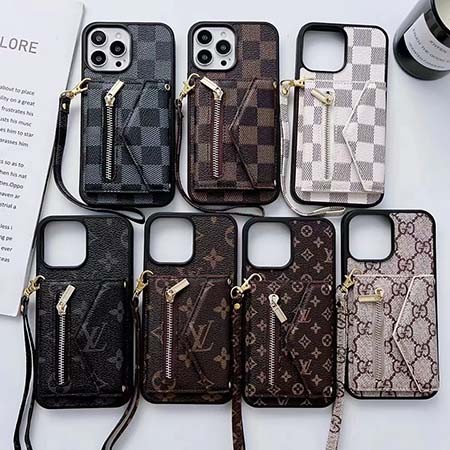 LOUIS VUITTON iPhone14proケース 【公式通販】