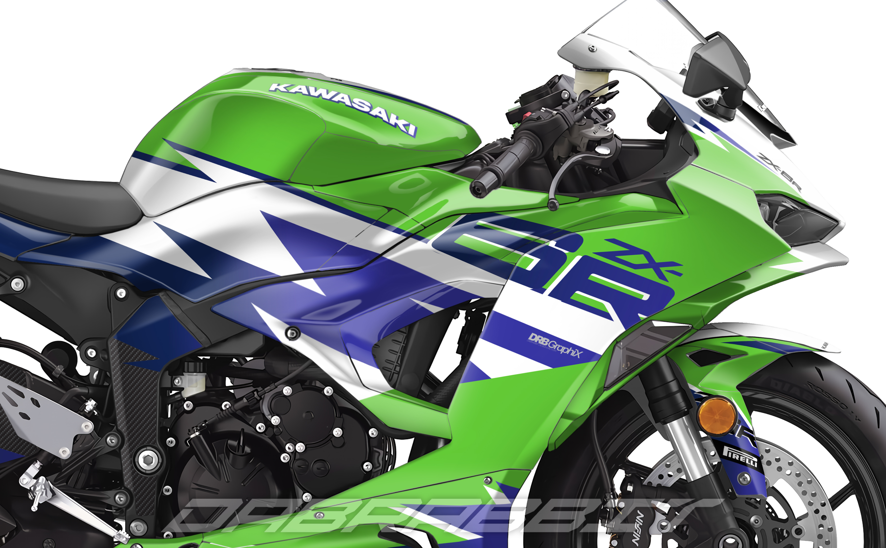 d9834a08553373051671affa128ddc