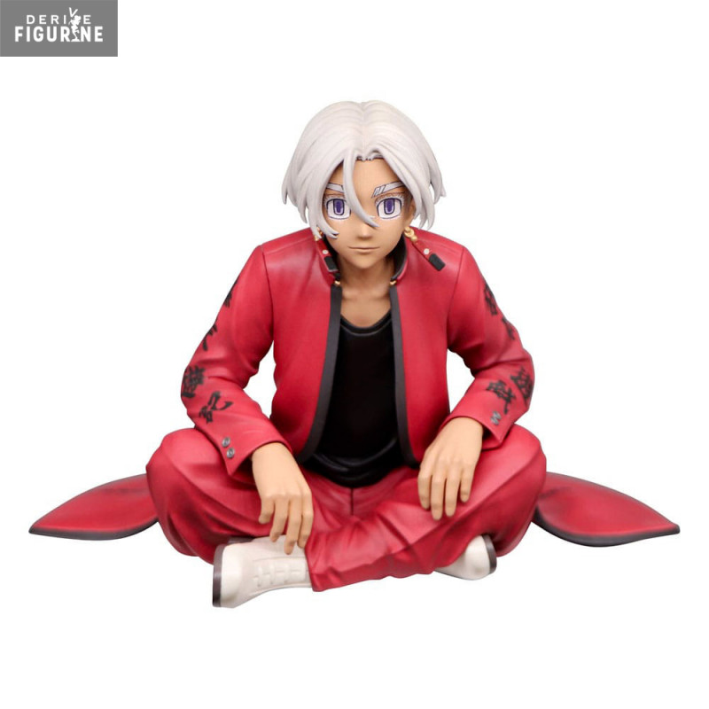 izana-kurokawa-figure-noodle-