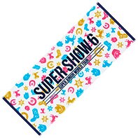 NEWS | SUPER JUNIOR（スーパージュニア）JAPAN OFFICIAL WEBSITE
