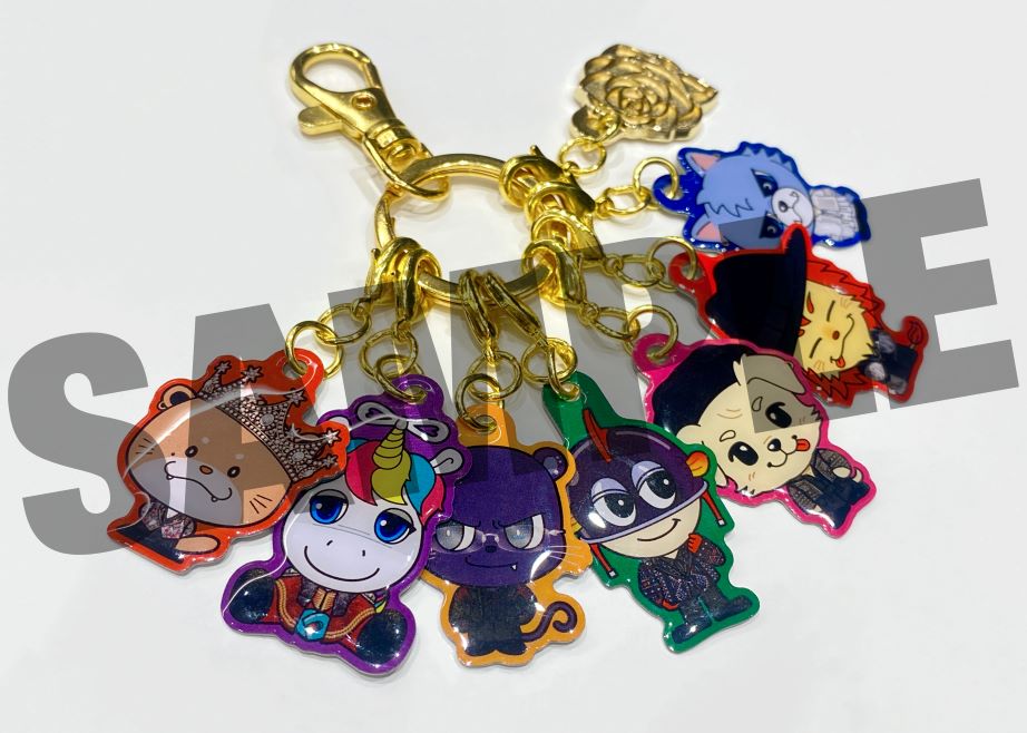 NEWS | 三代目J SOUL BROTHERS from EXILE TRIBE OFFICIAL WEBSITE