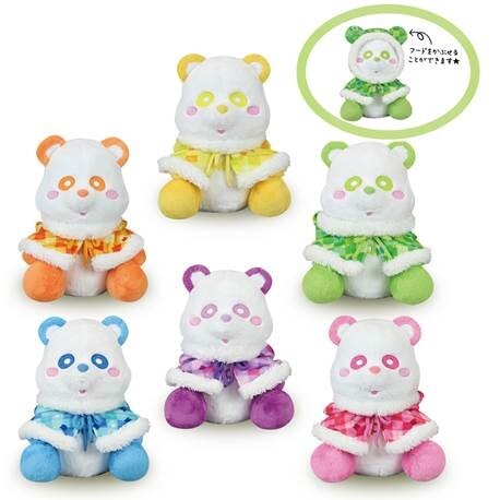 NEWS | AAA（トリプル・エー）OFFICIAL WEBSITE