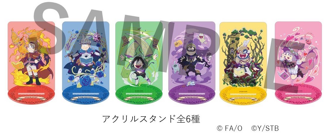 News | TVアニメ『ブラッククローバー』公式サイト