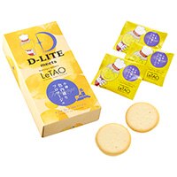 e3b444b01f6281107de2ba1fb72c31