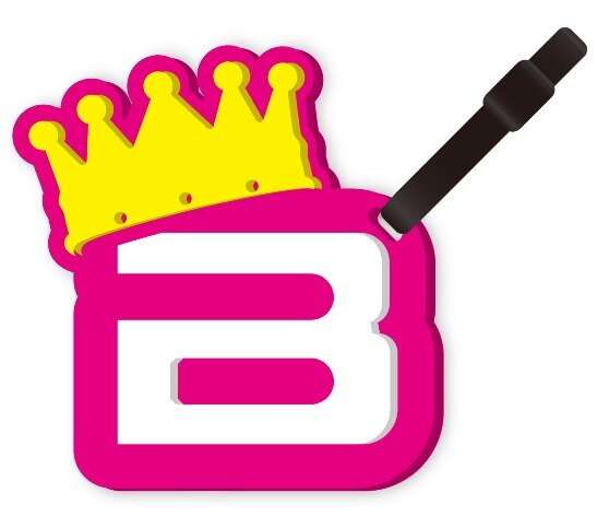 G-DRAGON BIRTHDAY記念！ファンクラブ入会キャンペーン☆ | ビッグバン