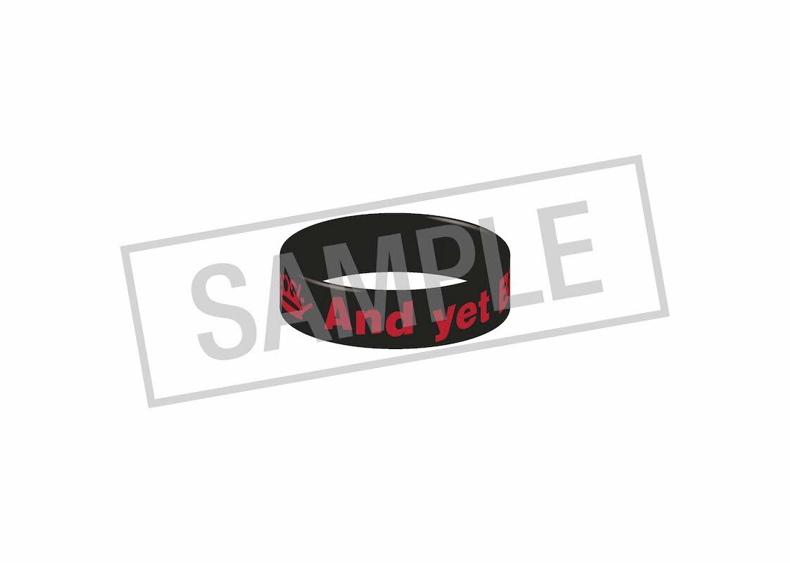 NEWS | BiSH オフィシャルサイト