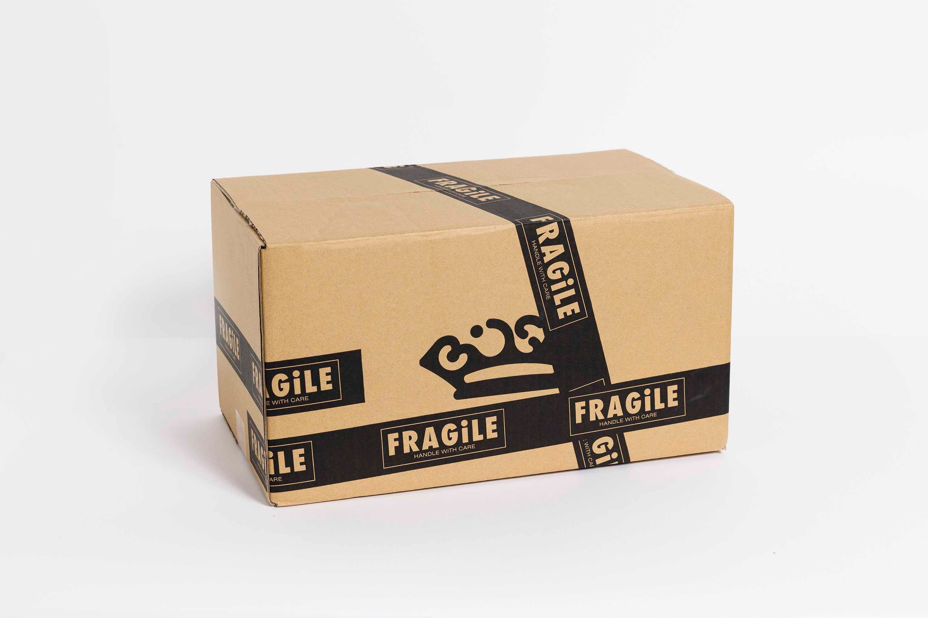 NEWS | BiSH オフィシャルサイト