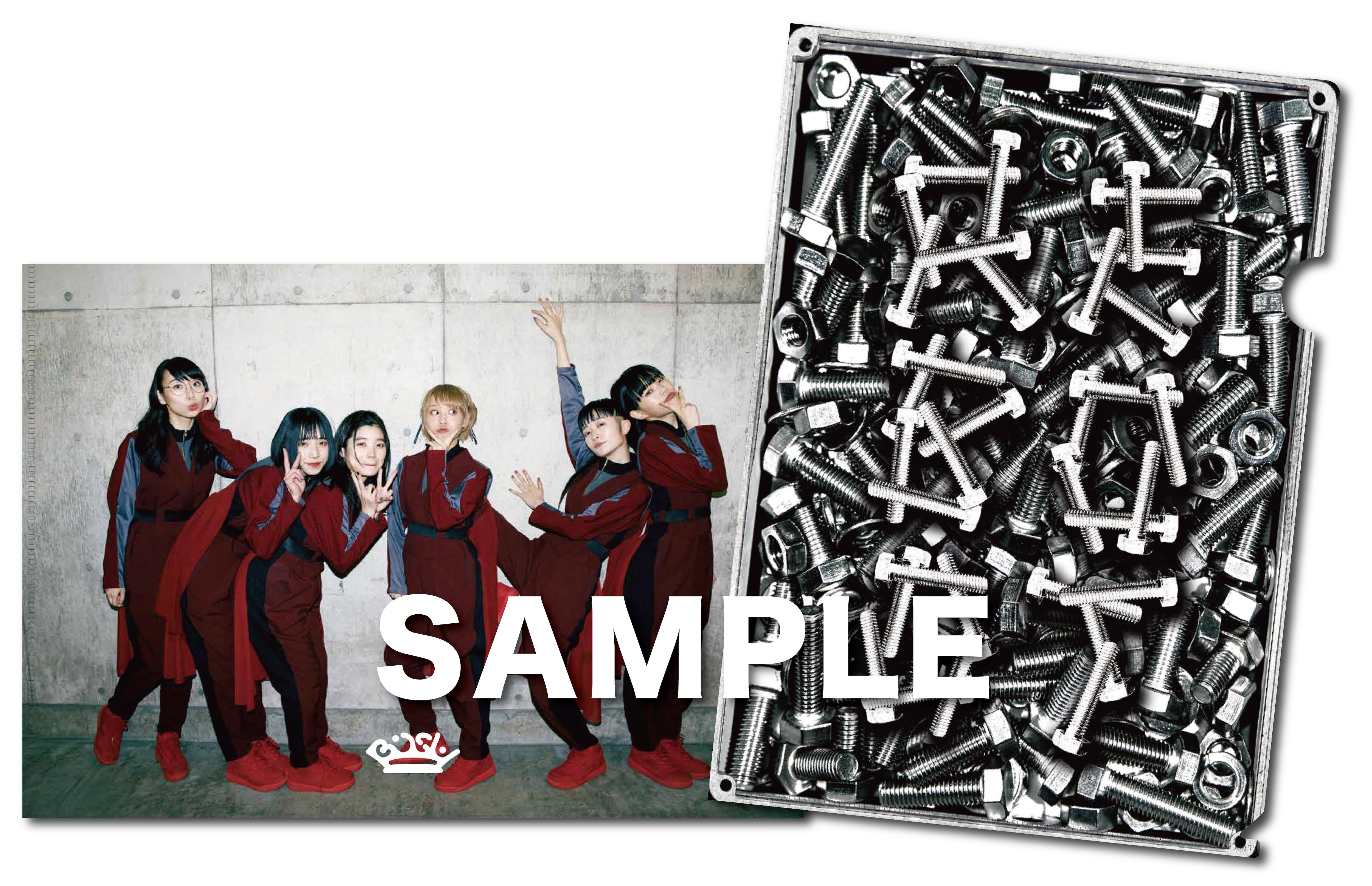 NEWS | BiSH オフィシャルサイト